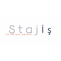 Stajİş logo, Stajİş contact details