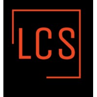 LCS Deficiency logo, LCS Deficiency contact details