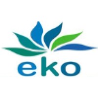 EKO BİLİŞİM logo, EKO BİLİŞİM contact details