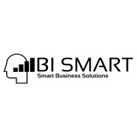 BI Smart Ukraine logo, BI Smart Ukraine contact details