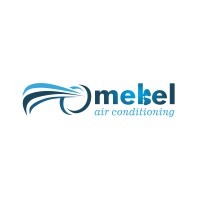 Mekelsis Mühendislik Mek. Elk. Otom. Sis. Ltd. Şti. ( Mekel air conditioning ) logo, Mekelsis Mühendislik Mek. Elk. Otom. Sis. Ltd. Şti. ( Mekel air conditioning ) contact details