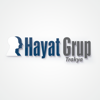 hayatgruptrakya logo, hayatgruptrakya contact details