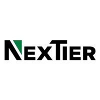 NexTier Oilfield Solutions logo, NexTier Oilfield Solutions contact details