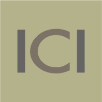 ICI Construction & Development - Custom Home Builders Toronto logo, ICI Construction & Development - Custom Home Builders Toronto contact details