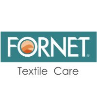 Fornet logo, Fornet contact details