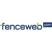 Fenceweb logo, Fenceweb contact details