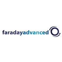 Faraday Advanced Technologies logo, Faraday Advanced Technologies contact details