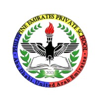 Philippine-Emirates Private School logo, Philippine-Emirates Private School contact details