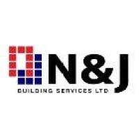 N & J BUILDING SERVICES LIMITED logo, N & J BUILDING SERVICES LIMITED contact details