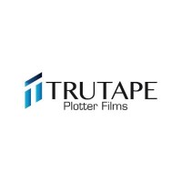 Trutape logo, Trutape contact details