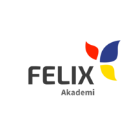 Felix Akademi logo, Felix Akademi contact details