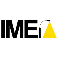 IMERA logo, IMERA contact details