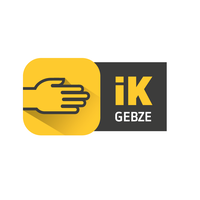 ikgebze.com logo, ikgebze.com contact details