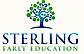 Sterling Early Education logo, Sterling Early Education contact details