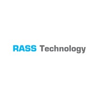 Rass Technology logo, Rass Technology contact details