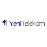 Yeni Telekom İnternet Hizmetleri Ltd. Şti. logo, Yeni Telekom İnternet Hizmetleri Ltd. Şti. contact details