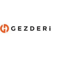 Gezderi logo, Gezderi contact details