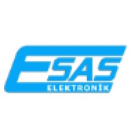 Main Electronics logo, Main Electronics contact details