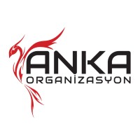 Anka Organizasyon logo, Anka Organizasyon contact details