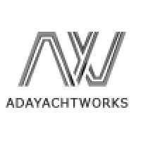 Ada Yacht Works logo, Ada Yacht Works contact details