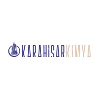 Karahisar Kimya logo, Karahisar Kimya contact details