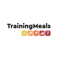 TrainingMeals LLC logo, TrainingMeals LLC contact details