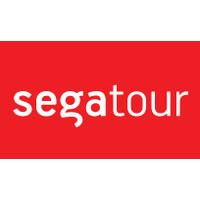 segatour logo, segatour contact details