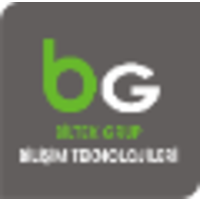 BİLTEK GRUP BİLİŞİM TEKNOLOJİLERİ logo, BİLTEK GRUP BİLİŞİM TEKNOLOJİLERİ contact details