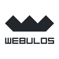 webulos digital appearance logo, webulos digital appearance contact details