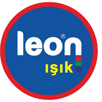 Leon Işık logo, Leon Işık contact details