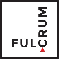 Fulcrum Group logo, Fulcrum Group contact details