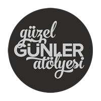 Güzel Günler Atölyesi logo, Güzel Günler Atölyesi contact details