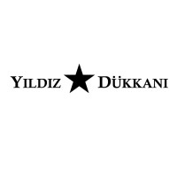 Yıldız Dükkanı Kozmetik ve Pazarlama A.Ş. logo, Yıldız Dükkanı Kozmetik ve Pazarlama A.Ş. contact details