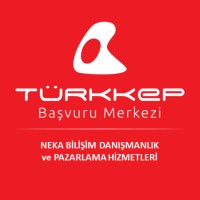 NeKa Bilişim Danışmanlık ve İnternet Pazarlama Hizmetleri logo, NeKa Bilişim Danışmanlık ve İnternet Pazarlama Hizmetleri contact details