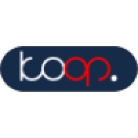 Koop Collective Arts & Digital Cinema Services logo, Koop Collective Arts & Digital Cinema Services contact details