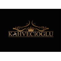 Kahvecioglu Hukuk logo, Kahvecioglu Hukuk contact details