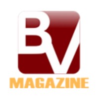 Bv magazine logo, Bv magazine contact details