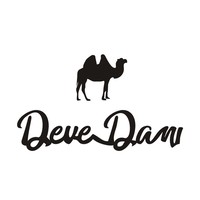 Deve Damı Cappadocia logo, Deve Damı Cappadocia contact details