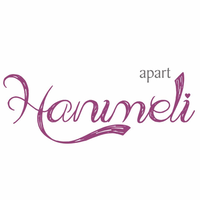 Apart Hanımeli logo, Apart Hanımeli contact details