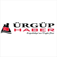 Ürgüp Haber Gazetesi logo, Ürgüp Haber Gazetesi contact details