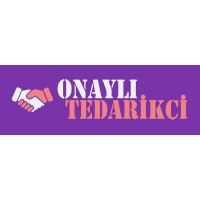 onaylitedarikci.com logo, onaylitedarikci.com contact details