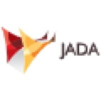 JADA Healthcare Services, LLC logo, JADA Healthcare Services, LLC contact details