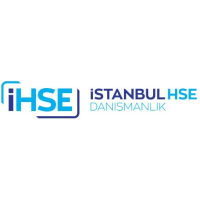 İstanbul HSE Danışmanlık logo, İstanbul HSE Danışmanlık contact details