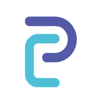 PaycoSoft logo, PaycoSoft contact details