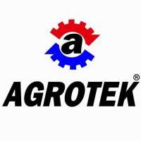 Agrotek Spraying Machines logo, Agrotek Spraying Machines contact details