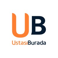 Ustası Burada logo, Ustası Burada contact details