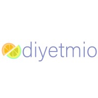 Diyetmio logo, Diyetmio contact details