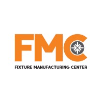 FMC FIKSTUR MAKINA SAN. TIC. A.Ş. logo, FMC FIKSTUR MAKINA SAN. TIC. A.Ş. contact details