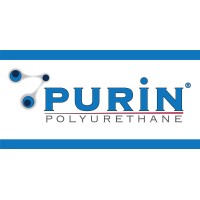 PURIN Polyurethane logo, PURIN Polyurethane contact details