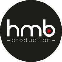 Hmb Production ve Reklam Hizmetleri A.Ş logo, Hmb Production ve Reklam Hizmetleri A.Ş contact details